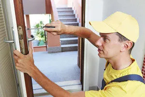 Мелкий ремонт в квартире в Минске - услуга муж на час